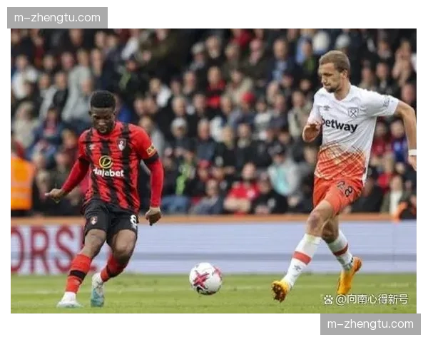 阿森纳伯恩茅斯1-2爆冷 枪手客场失利让出争冠主动权