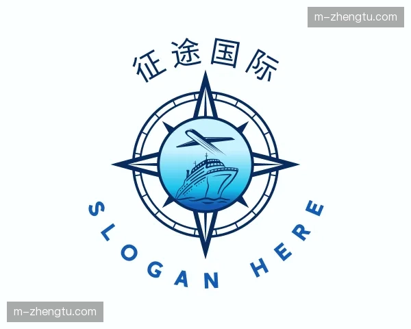 关于征途国际官网